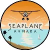 Seaplane Armada Seaplane Armada