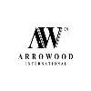 Arrowood International Arrowood International