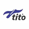 Tito Smart Modal Logistics Tito Smart Modal Logistics