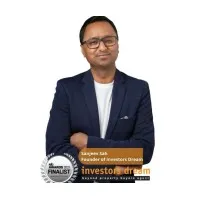 Investors Dream Pty Ltd Investors Dream Pty Ltd