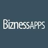 Bizness Apps Bizness Apps