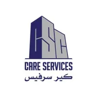 Care Services