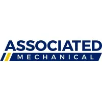 ASSOCIATED MECHANICAL CONTRACTORS, INC.