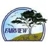 Fairview Developmental Center