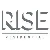 RISE Residential RISE Residential