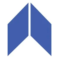 Apex Capital Corp