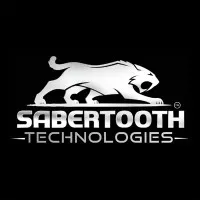 Sabertooth Technologies Sabertooth Technologies