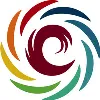 Credence Global Solutions Credence Global Solutions