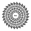 Bloombox UAE Bloombox UAE