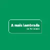 Unimed Fortaleza