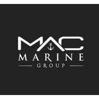 Mac Marine Group