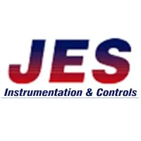 JES Instrumentation & Controls