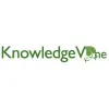 KnowledgeVine