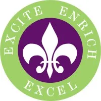 New Rochelle Fund for Educational Excellence