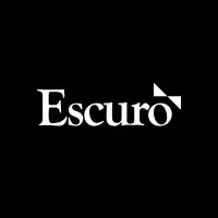 Escuro Studios