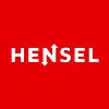 Hensel Electric India Private Limited Hensel Electric India Private Limited