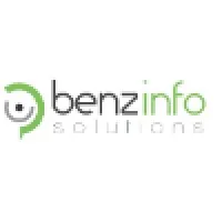Benz-Info Solutions