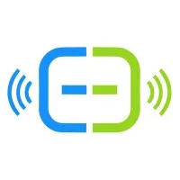 Email Broadcast