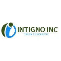 Intigno Inc.