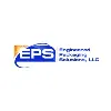 Engineered Packaging Solutions Engineered Packaging Solutions