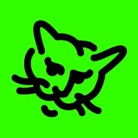KTS KTS