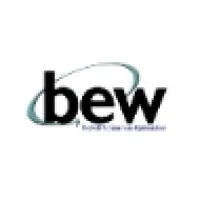 BEW Interactive