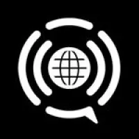 Precision Health Alliance