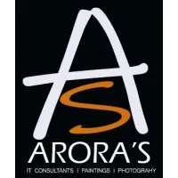 Arora's Arora's