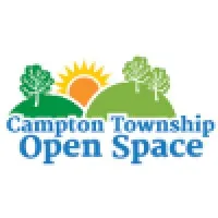 Campton Township Open Space Program