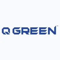 Q Green Techcon Ltd.