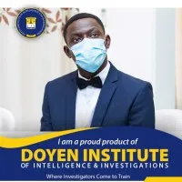 Doyen Institute of Intelligence and Investigations