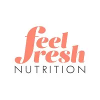 Feel Fresh Nutrition Feel Fresh Nutrition