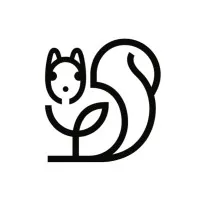 Total Environment USA