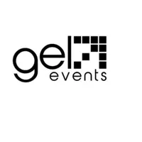 GEL EVENTS AUSTRALIA 