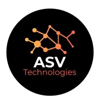 ASV Technologies