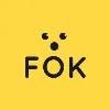 FOK Dijital Reklam Ajansı FOK Dijital Reklam Ajansı