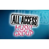 All Access Music Group, Inc.