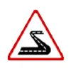 Shital Signs Pvt. Ltd. Shital Signs Pvt. Ltd.