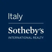 Italy Sotheby's International Realty email format