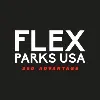 Flex Parks USA Flex Parks USA