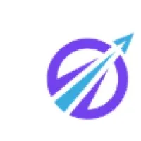 Infinite IT Solutions Infinite IT Solutions