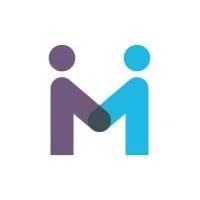 Momentum Counselling