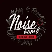 Noise Bomb Media Noise Bomb Media