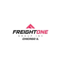 Freight One Group, Inc.