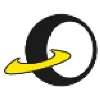 Moonlit Ventures, LLC