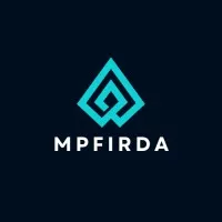 MPFIRDA Global