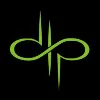 Matrix Global LLC Matrix Global LLC