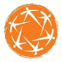 JFS of Greater Kansas City (Jewish Family Services)