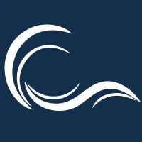 Blue International Blue International