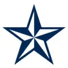 Texas Public Policy Foundation Texas Public Policy Foundation